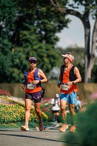 BIB: 
                            <button type="button" onclick="openModal(26000569)" class="btn btn-primary btn-sm float-right btn-popup" data-toggle="modal" data-target=".modal-high-quality">
                        <i class="fas fa-shopping-cart"></i> Add to Cart
                    </button>
                                            <button type="button" onclick="isThisMe(26000569, true)" class="btn btn-success btn-sm float-right btn-popup btn-isme hidden" data-toggle="tooltip" data-placement="bottom" title="นี่คือรูปของคุณใช่ไหม คลิกที่นี่เพื่อเอาเข้าอัลบั้ม">
                        <i class="fas fa-plus"></i> Add to album
                    </button>
                    <button type="button" onclick="isThisMe(26000569, false)" class="btn btn-warning btn-sm float-right btn-popup btn-isnotme hidden">
                        <i class="fas fa-ban"></i> Remove from album
                    </button>